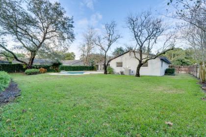 Orlando Escape with Pool about 7 Mi to Disney World! - image 27