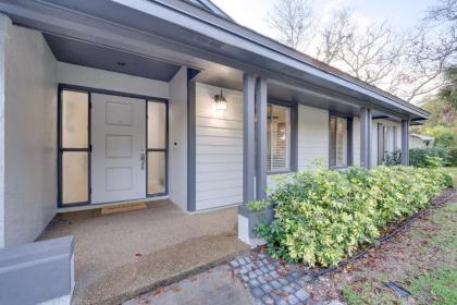 Orlando Escape with Pool about 7 Mi to Disney World! - image 28