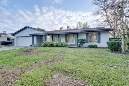 Orlando Escape with Pool about 7 Mi to Disney World! - image 29