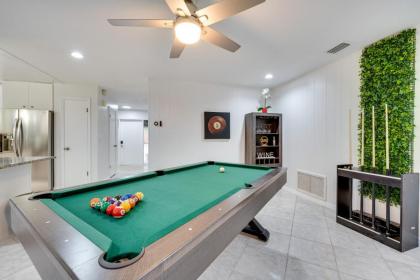 Orlando Escape with Pool about 7 Mi to Disney World! - image 3