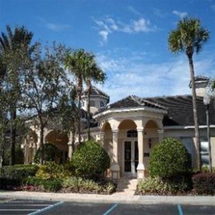 Windsor Hills Resort Deluxe Homes & Apartments - image 2