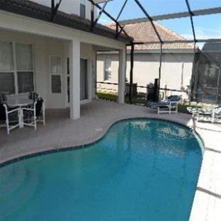 Windsor Hills Resort Deluxe Homes & Apartments - image 3