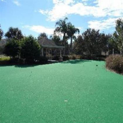 Windsor Hills Resort Deluxe Homes & Apartments - image 4