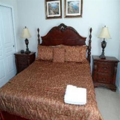 Windsor Hills Resort Deluxe Homes & Apartments - image 5