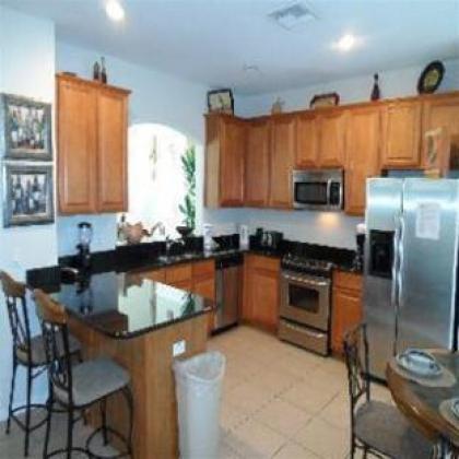 Windsor Hills Resort Deluxe Homes & Apartments - image 6