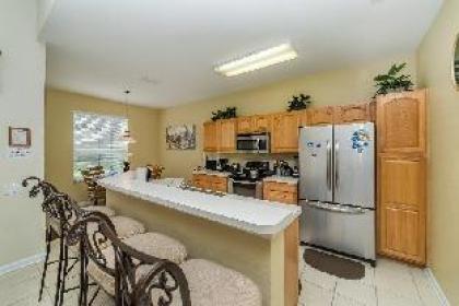 Windsor Hills Resort Deluxe Homes & Apartments - image 7