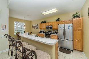 Windsor Hills Resort Deluxe Homes & Apartments - image 7