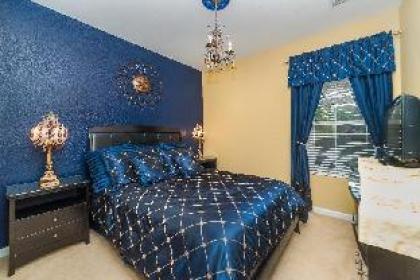 Windsor Hills Resort Deluxe Homes & Apartments - image 8