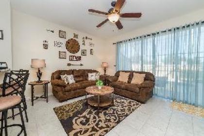 Windsor Hills Resort Deluxe Homes & Apartments - image 9