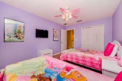 Crystal Cove #1 - 7 Bed 5 Baths Villa - image 13