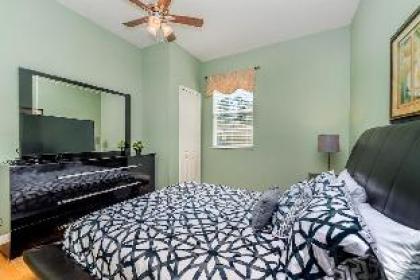 Crystal Cove #1 - 7 Bed 5 Baths Villa - image 14