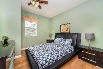 Crystal Cove #1 - 7 Bed 5 Baths Villa - image 15