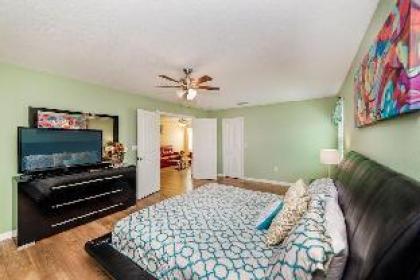 Crystal Cove #1 - 7 Bed 5 Baths Villa - image 16