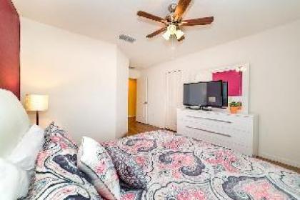Crystal Cove #1 - 7 Bed 5 Baths Villa - image 17
