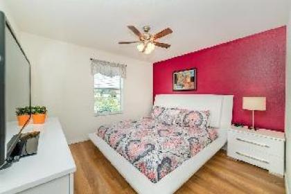 Crystal Cove #1 - 7 Bed 5 Baths Villa - image 18