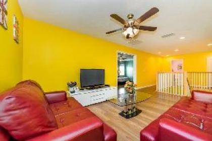 Crystal Cove #1 - 7 Bed 5 Baths Villa - image 19
