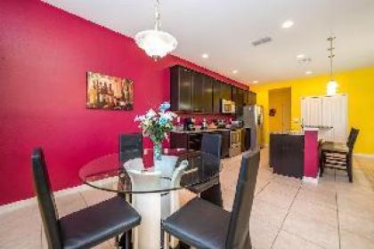 Crystal Cove #1 - 7 Bed 5 Baths Villa - image 20