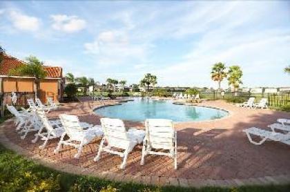 Crystal Cove #1 - 7 Bed 5 Baths Villa - image 8
