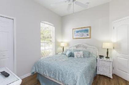 Luxury 5 Bed Pool Home - Golf Course Views 521 - image 14