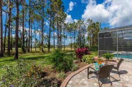 Luxury 5 Bed Pool Home - Golf Course Views 521 - image 17