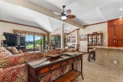 Luxury 5 Bed Pool Home - Golf Course Views 521 - image 21