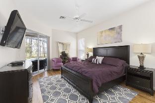 Luxury 5 Bed Pool Home - Golf Course Views 521 - image 7