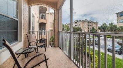 2774 almaton loop unit 204 - image 10