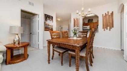2774 almaton loop unit 204 - image 11