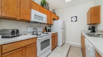 2774 almaton loop unit 204 - image 14