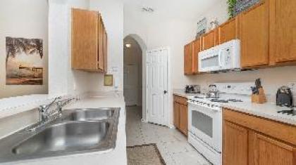 2774 almaton loop unit 204 - image 16