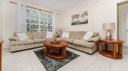 2774 almaton loop unit 204 - image 17