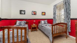 2774 almaton loop unit 204 - image 3