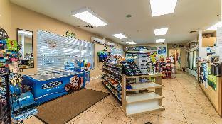 2774 almaton loop unit 204 - image 4