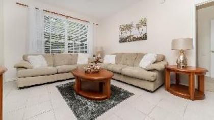 2774 almaton loop unit 204 - image 5