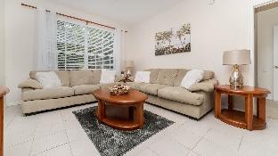 2774 almaton loop unit 204 - image 5
