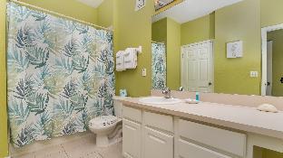 2774 almaton loop unit 204 - image 6