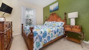 2774 almaton loop unit 204 - image 7