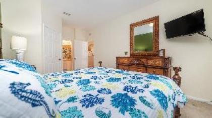 2774 almaton loop unit 204 - image 9