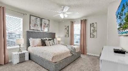 3441 lilac way  - image 10