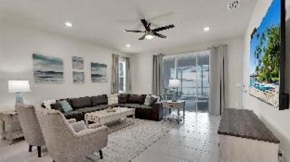 3441 lilac way  - image 13