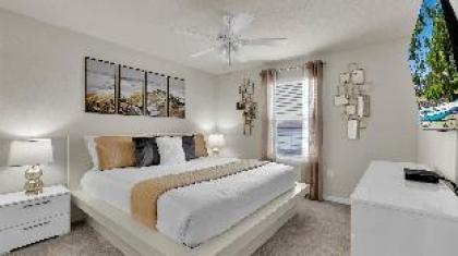 3441 lilac way  - image 16