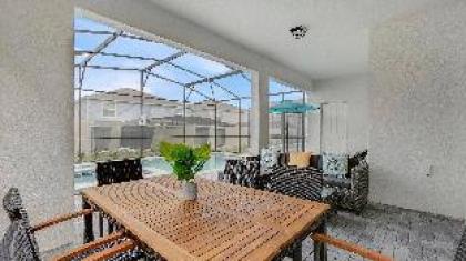 3441 lilac way  - image 17