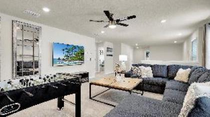 3441 lilac way  - image 19