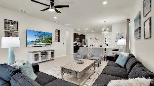 3441 lilac way  - image 2