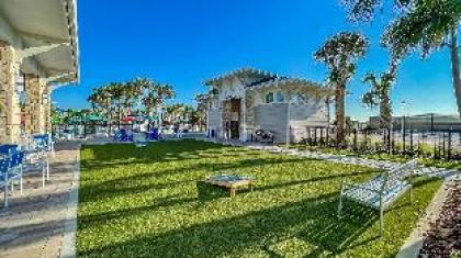 3441 lilac way - image 21