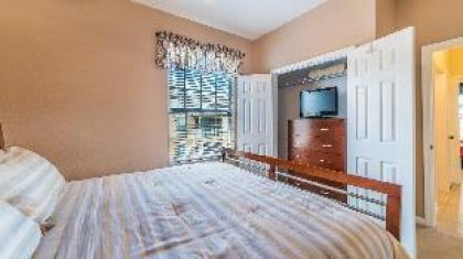 2774 almaton loop unit 403 - image 14