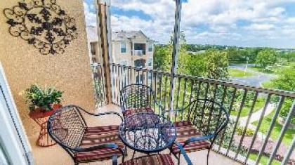 2774 almaton loop unit 403 - image 15