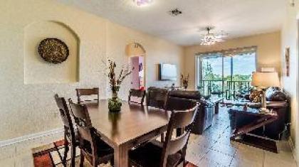 2774 almaton loop unit 403 - image 18