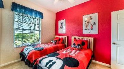 2774 almaton loop unit 403 - image 19