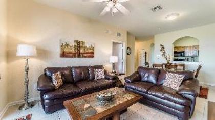 2774 almaton loop unit 403 - image 2